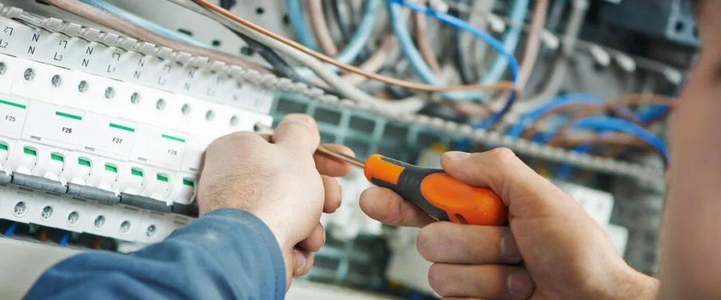 صيانه كلفينيتور مصر