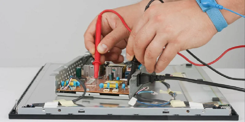 صيانه كلفينيتور مصر