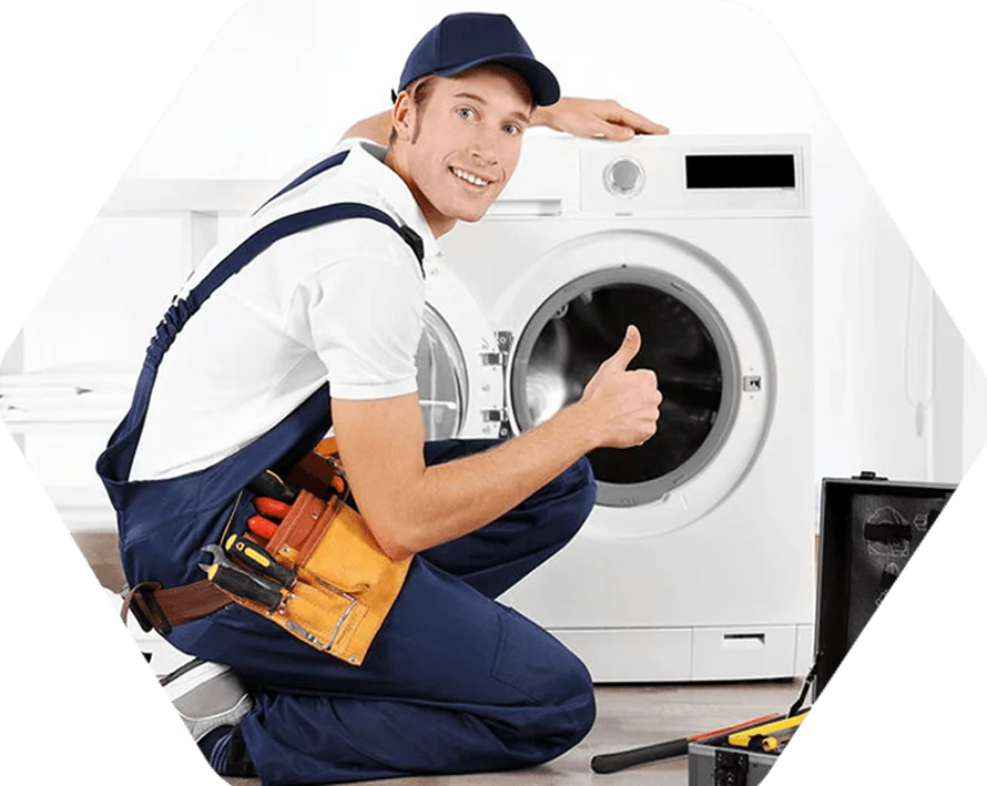 صيانة كلفينيتور